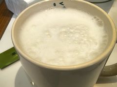 -春家·非遗手工小吃(徐汇万科广场店)