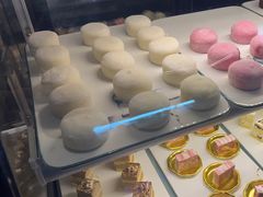 -樱煦和牛寿喜烧(如皋吾悦广场店)