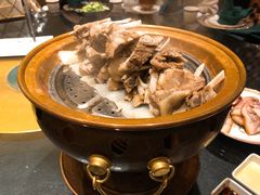 -蒙料·手把肉(望京店)