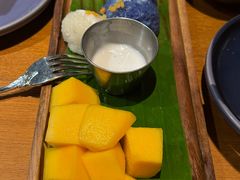 -KingThaia金泰兰(来福士中心店)