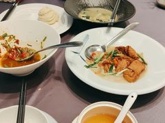 -永膳精致本味湘菜(麓谷店)