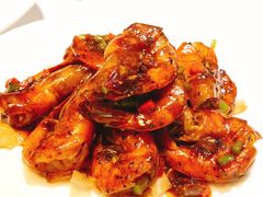 -粤麓轩餐厅(中信泰富广场店)