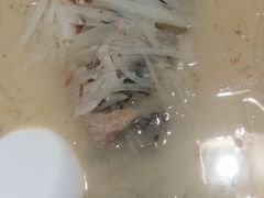 -老船坞餐厅(北京亚洲大酒店 )