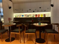 -innewgogo纽麦轻食(滨北店)