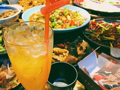 -嘎嘎鸭脑壳(金沙店)