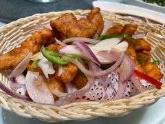 -大富贵(旗舰店)