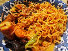 -皆道拌麻辣烫·麻辣拌