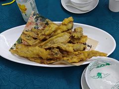-颐和海鲜·饺子馆