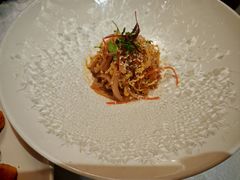 -龙井御庄·精致江南菜(龙井店)