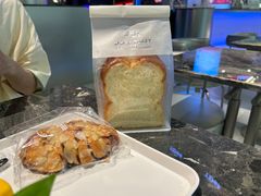 -TD66高山铁皮石斛养生茶饮