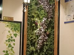 -金悦印象小馆(三里河店)