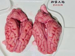-袍家大院重庆火锅(文安路店)
