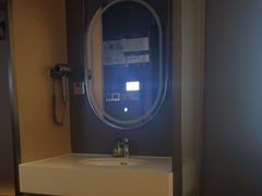 -唐宫足道·SPA·影院会馆(木渎店)