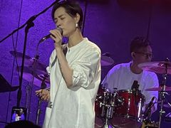 -TZ House音乐现场(茅台店)