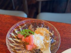 -外婆家(西溪印象城店)
