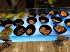 -福州西湖大酒店·怡湖咖啡厅