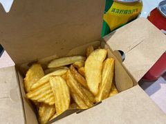 -Kyochon1991校村(共和路店)