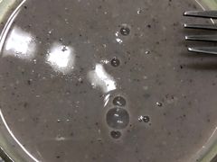 -大勇羊棒骨·烧烤(经六路店)