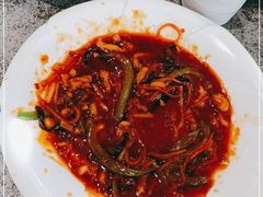 -紫光园(创始店)