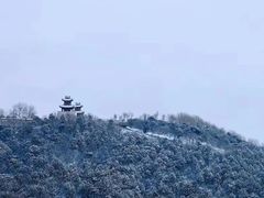 -八大处公园