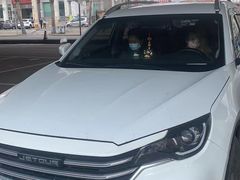 -忠顺驾校有证练车中心