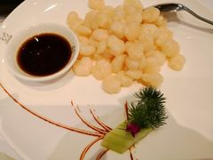 -苏浙汇(朝外店)
