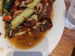 -皮蛋弟砂锅店(总店)