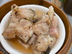 -华峰食馆(氹仔店)