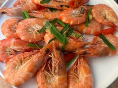 -醉壹号海鲜大排档•三十年老字号(厦门美食地标店)