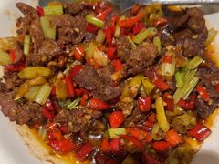 -湘味淳(千禧街店)