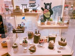 -诚品(信义店)
