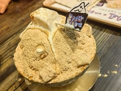 -相思蜜哒(西塔街店)