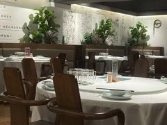 -老湘亲·品鉴湘菜(湖里店)