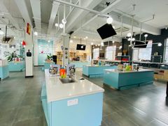 -石家庄洛杉奇食品有限公司(金凤工业园店)