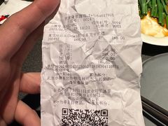 -京客隆超市(京源店)