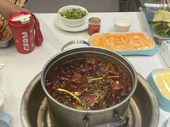 -屋头串串(新街里店)