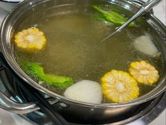 -全好食潮汕牛肉火锅(泗洲路店)