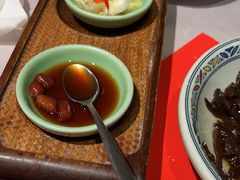 -孔乙己酒家(虹桥路店)