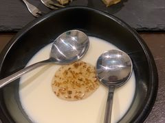 -伊藤ITO(侨福芳草地购物中心店)