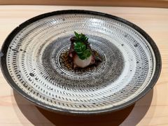 -晴空·日本料理(万象城店)