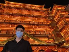 -点都德(北京路贰店)