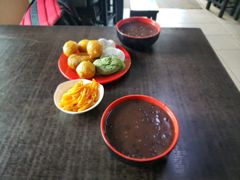 -糯米香(长江路店)
