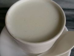 -沙湾姜撞奶甜品店(昌岗中路店)