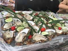 iphone_upload_pic-南宁红林大酒店