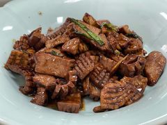 -沪依小酒馆心意菜