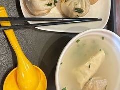 -大壶春(四川中路店)