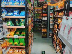 -嗨特购HitGoo(西站食宝街店)