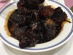 -渭塘酒家(生态园店)