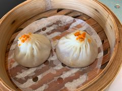 -听松楼-中餐厅.家宴(红梅公园店)