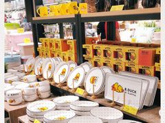 -旺豪阳光超市(友谊阳光城店)